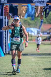 BIB: 
                            <button type="button" onclick="openModal(26793415)" class="btn btn-primary btn-sm float-right btn-popup" data-toggle="modal" data-target=".modal-high-quality">
                        <i class="fas fa-shopping-cart"></i> Add to Cart
                    </button>
                                            <button type="button" onclick="isThisMe(26793415, true)" class="btn btn-success btn-sm float-right btn-popup btn-isme hidden" data-toggle="tooltip" data-placement="bottom" title="นี่คือรูปของคุณใช่ไหม คลิกที่นี่เพื่อเอาเข้าอัลบั้ม">
                        <i class="fas fa-plus"></i> Add to album
                    </button>
                    <button type="button" onclick="isThisMe(26793415, false)" class="btn btn-warning btn-sm float-right btn-popup btn-isnotme hidden">
                        <i class="fas fa-ban"></i> Remove from album
                    </button>